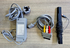 Set Accessori originali