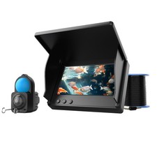 Ecoscandaglio portatile - ecoscandaglio,