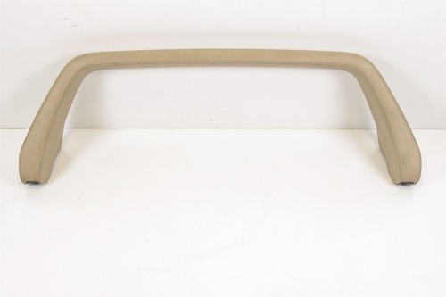 Mercedes 1298600032 barra - 1298600032,