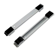 Piedini carrello base