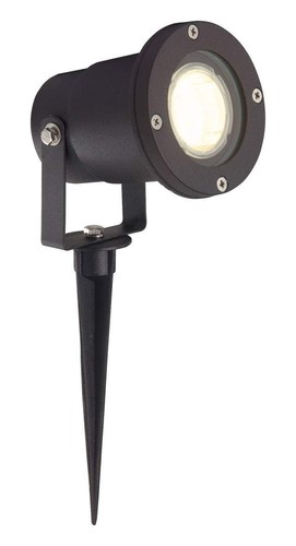 Lampada led picchetto esterno - picchetto,