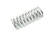 Molla sella (esterna) per NSU