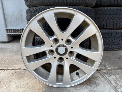 Cerchio lega bmw serie - lega,
