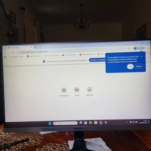 Samsung s24r350fhu monitor - s24r350fhu, 24"