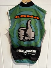 Giacca uomo vintage rara - vintage,