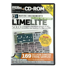 Campionamento Elettronico