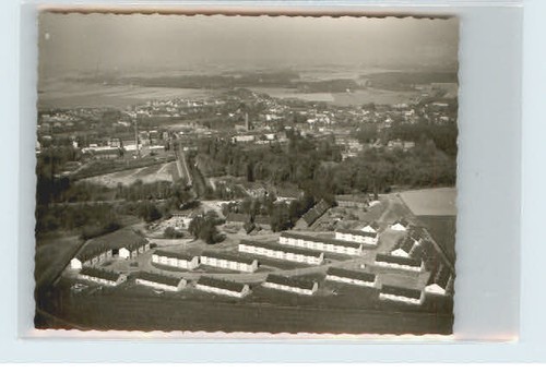 Moenchengladbach nrw ickrath - nrw,