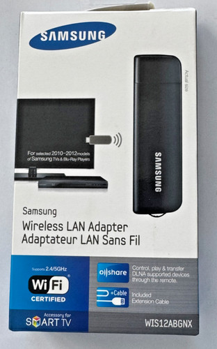 Samsung wis12abgnx 2013 - wis12abgnx,