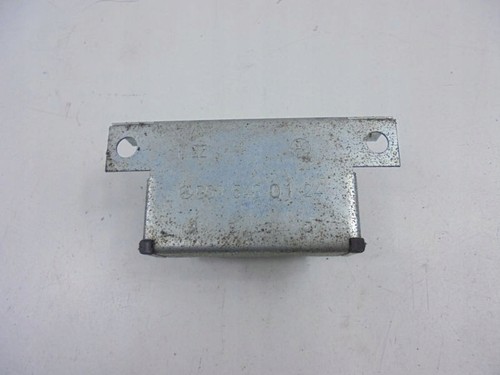 Mercedes 1217 relaismodul - mercedes,