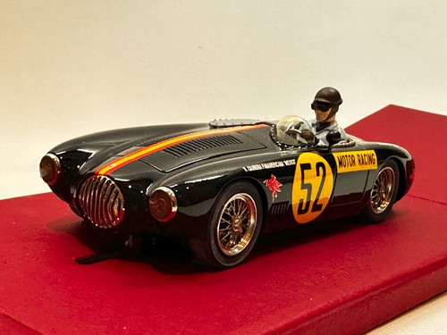Slot classic rtr - slot, cj-37
