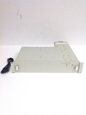 Grass Valley 8500 Series Video
