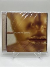 Vallenatos De Oro - Volume 31