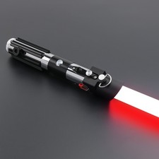 Star Wars Darth Vader spada