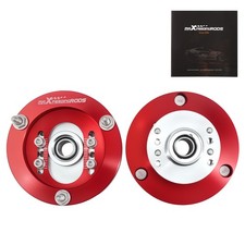 Cuscinetto duomi assale