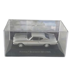 1968 American Collection 1/43