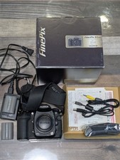 Ottime condizioni 1500 scatti