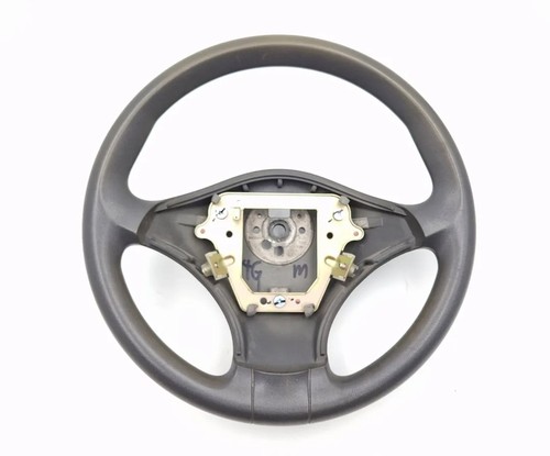721010029 volante dr1 - 721010029, dr