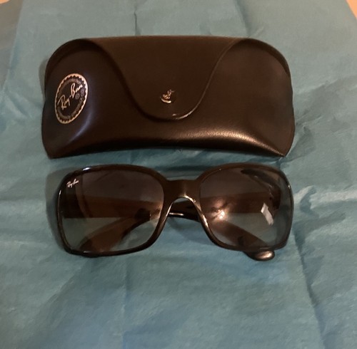 Occhiali sole ray ban - occhiali, da