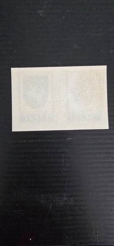 Calciatori panini trasferibile - calciatori,