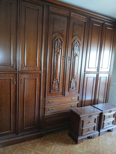Camere letto complete - 2,