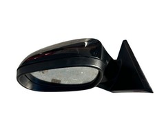 Specchietto retrovisore