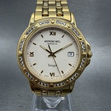 Orologio Raymond Weil Tango
