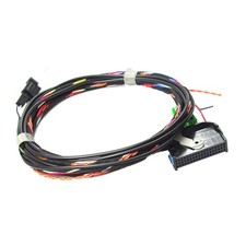 9W2 9W7 Bluetooth Module