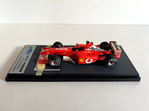 Bbr serie oro - bbr,
