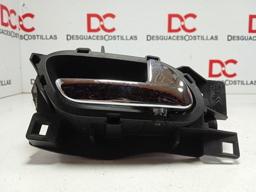 914493 maniglia interna - 914493,