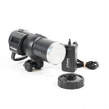 Profoto B1 500 AirTTL (Air