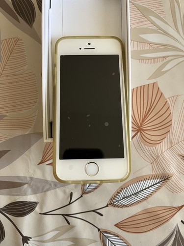 Apple iphone a1723 - se,