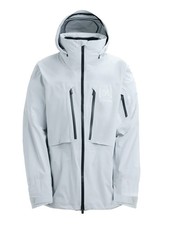 GIACCA SNOWBOARD BURTON AK