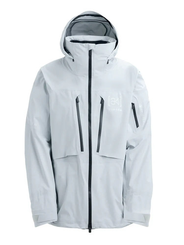 Giacca snowboard burton - snowboard,