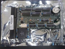 Amiga A1200 Wizard