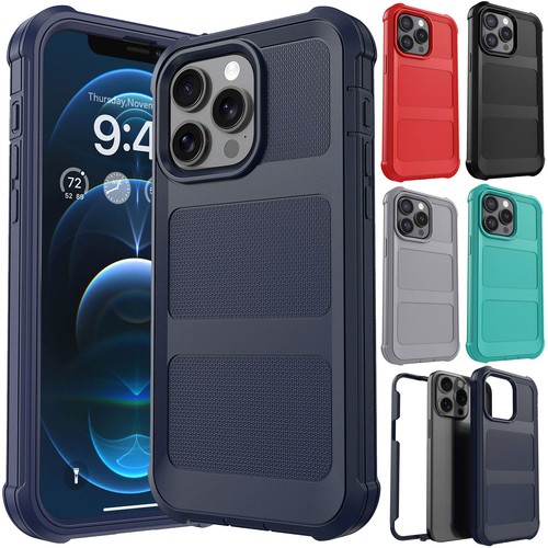 Custodia rigida per apple - custodia,