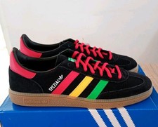 Adidas pallamano speciale - adidas,