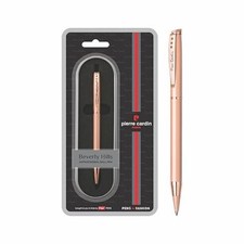 Pierre Cardin Beverly Hills