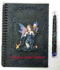 FAIRY ELFEN FEES FATA FATINA