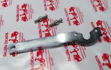 STAFFA SPECCHIO SINISTRO VESPA