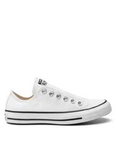 SCARPE CONVERSE ALL STAR C TAS