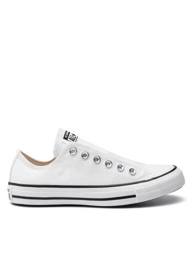 Scarpe converse all star - converse, tas