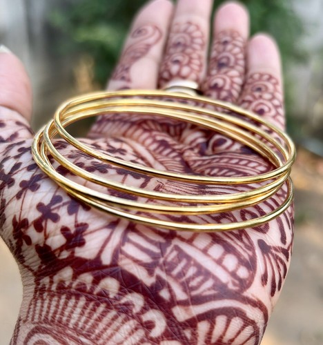 Pezzi bracciali placcati - pezzi,