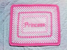 Coperta personalizzata fatta - , a