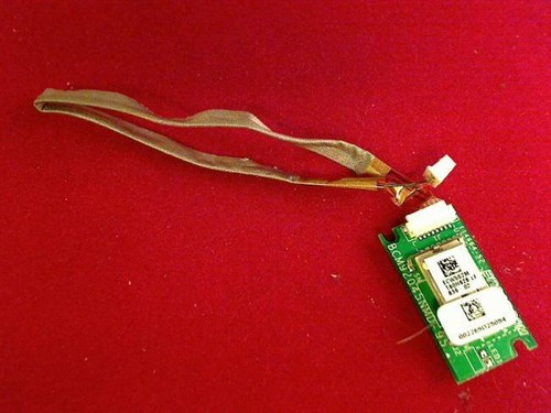 Scheda bluetooth modulo - scheda,