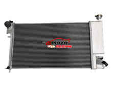 For 1993-2005 Peugeot 306 1.8D