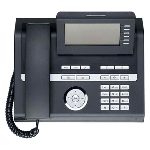 Siemens phones open stage - phones,