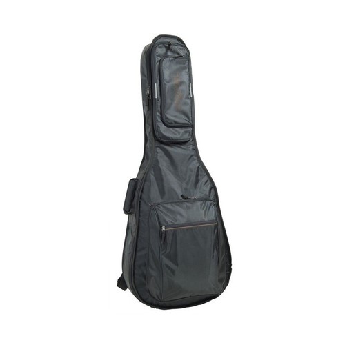 Proel bag210pn borsa imbottita - proel,