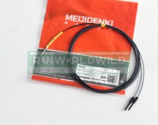 1PZ Nuovo per MEIJIDENKI