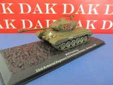 Die cast 1/72 Modellino Carro