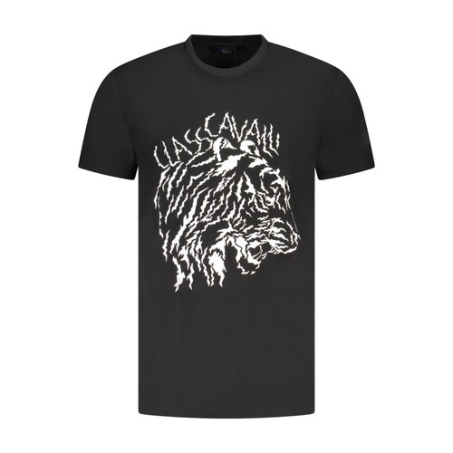 Roberto cavalli shirt - roberto, t-shirt
